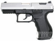 MRI MR40 Eagle