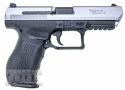 MRI MR40 Eagle 2014 version