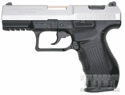 MRI MR9 Eagle