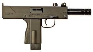 MasterPiece MPA35T