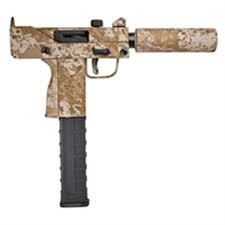 MasterPiece MPA930T-AC