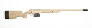 McMillan Tac-338