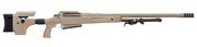McMillan TAC-416