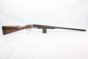 Merkel 147EL.