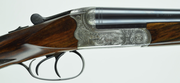 Merkel 280-360EL Combo