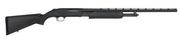 Mossberg 500 ALL PURPOSE FIELD