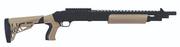 Mossberg 500 ATI Tactical
