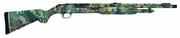 Mossberg 500 GRAND SLAM SERIES TURKEY