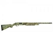 Mossberg 500 WATERFOWL.