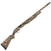 Mossberg 500 ALL PURPOSE FIELD.