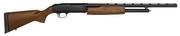 Mossberg 500 BANTAM.