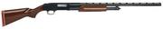 Mossberg 500 Classic Field.
