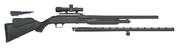Mossberg 500 Combo Field/Deer.