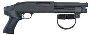 Mossberg 500 Compact Cruiser AOW.