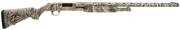 Mossberg 500 Duck Commander.