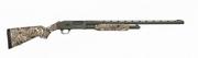 Mossberg 500 Duck Commander Signature.