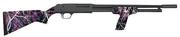 Mossberg 500 HS410 HOME SECURITY Muddy Girl camo
