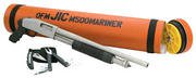 Mossberg 500 J.I.C MARINER.