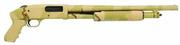 Mossberg 500 J.I.C SANDSTORM.
