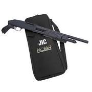 Mossberg 500 JIC II.