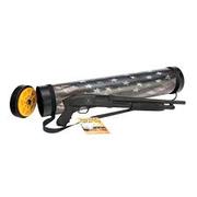 Mossberg 500 JIC Patriot.