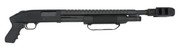 Mossberg 500 ROAD BLOCKER.