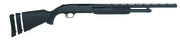 Mossberg 500 SUPER BANTAM ALL-PURPOSE FIELD.