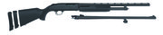 Mossberg 500 SUPER BANTAM COMBO.