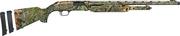 Mossberg 500 SUPER BANTAM TURKEY.