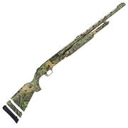 Mossberg 500 SUPER BANTAM TURKEY Camo.