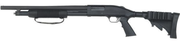 Mossberg 500 TACTICAL.