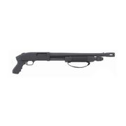 Mossberg 500 TACTICAL CRUISER.
