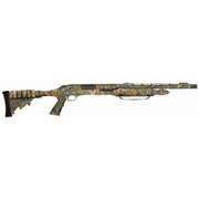 Mossberg 500 TURKEY THUG LPA.