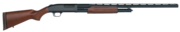 Mossberg 505 YOUTH  ALL-PURPOSE FIELD.