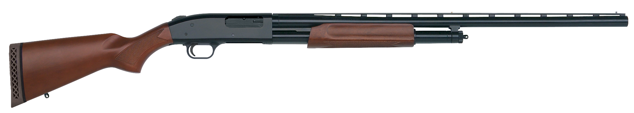 Mossberg 505 YOUTH  ALL-PURPOSE FIELD.