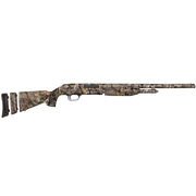 Mossberg 510 MINI SUPER BANTAM ALL PURPOSE FIELD.