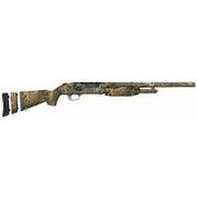 Mossberg 510 Mini THUG.