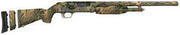 Mossberg 510 Mini Turkey THUGS.