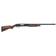 Mossberg 535 ATS ALL-PURPOSE FIELD.