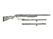 Mossberg 535 ATS COMBO.