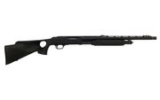 Mossberg 535 ATS SYNTHETIC THUMBHOLE TURKEY.