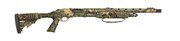 Mossberg 535 ATS TACTICAL TURKEY.
