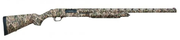 Mossberg 535 ATS WATERFOWL.