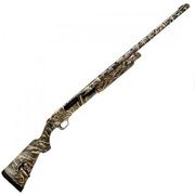 Mossberg 535 ATS Duck Commander.