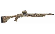 Mossberg 535 ATS TURKEY THUG LPA.