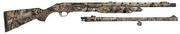 Mossberg 535 ATS-LPA Combo.