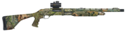 Mossberg 535 ATS-LPA Turkey.