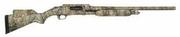 Mossberg 535 ATS LPA Slugster.