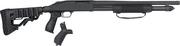 Mossberg 590 7-Shot 2020.