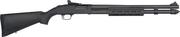 Mossberg 590 M-Lok.